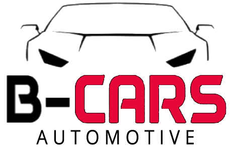 B-Car Automotive